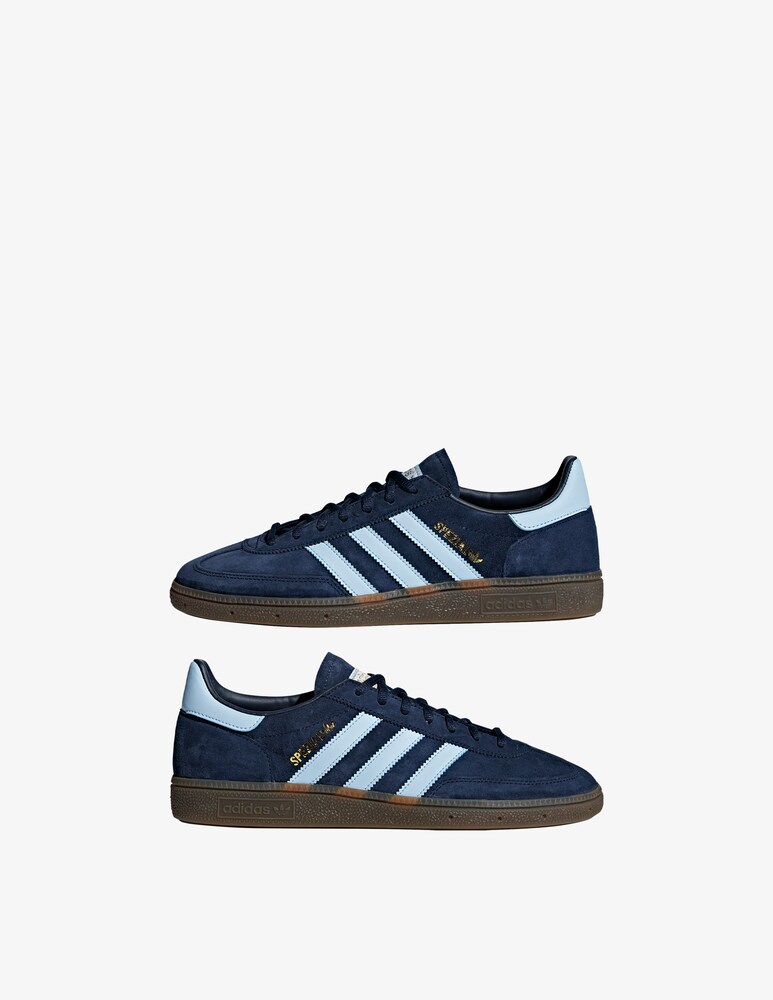 Adidas Originals Sneakers Handball Spezial