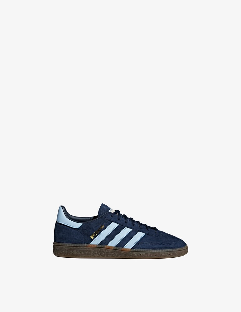 Adidas Originals Sneakers handball spezial