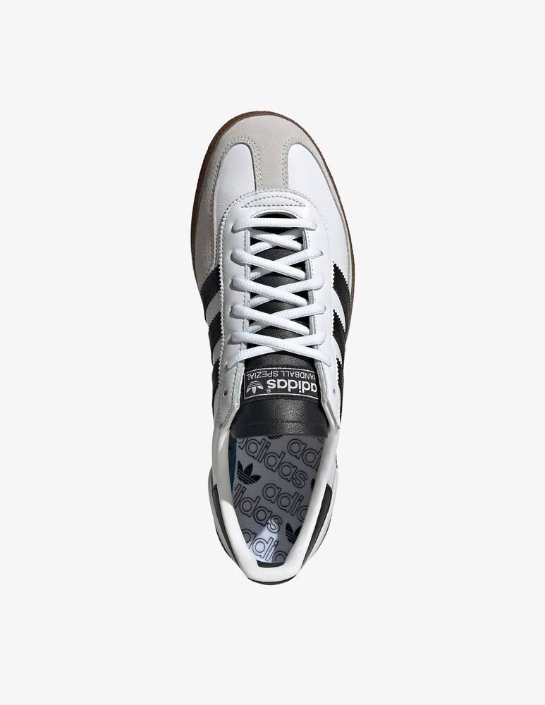 Adidas Originals Sneakers Handball Spezial Lthr