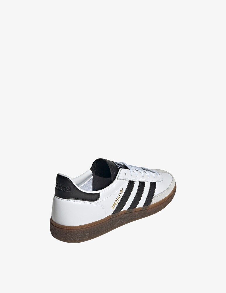 Adidas Originals Sneakers Handball Spezial Lthr