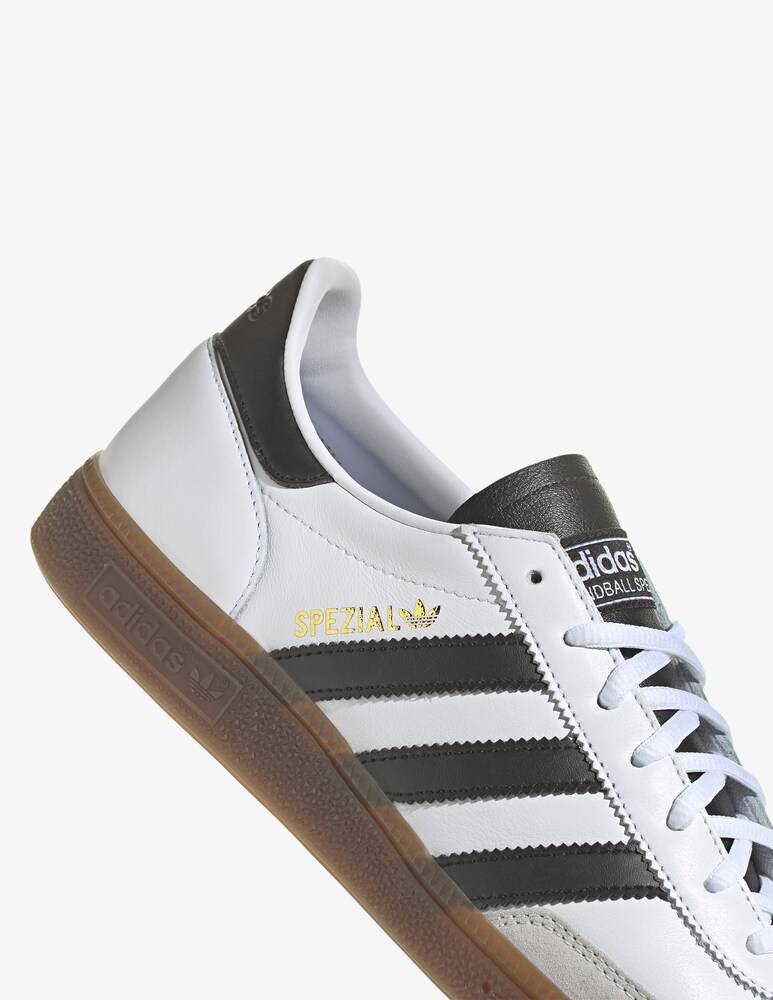 Adidas Originals Sneakers Handball Spezial Lthr