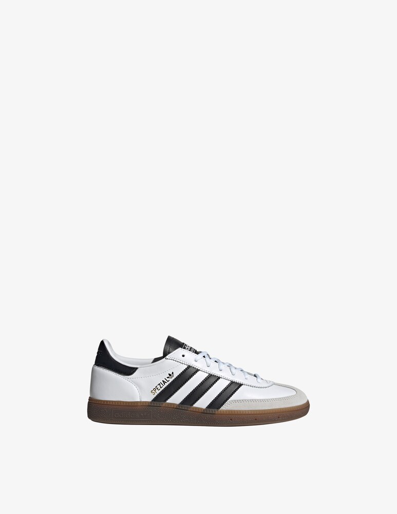 Adidas Originals Sneakers handball spezial lthr