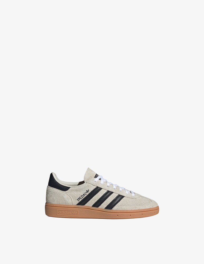 Adidas Originals Sneakers Handball Spezial
