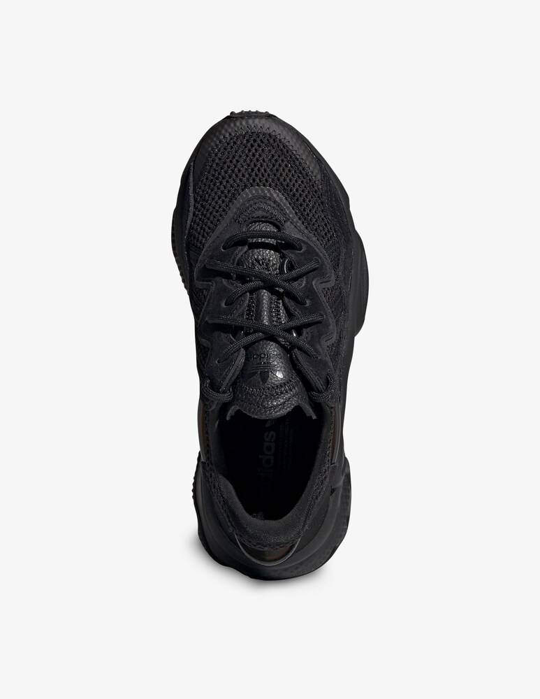 Adidas Originals Sneakers Ozweego