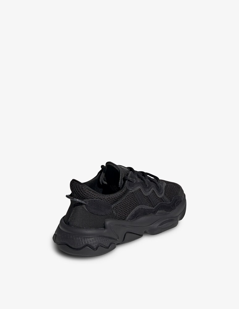 Adidas Originals Sneakers Ozweego