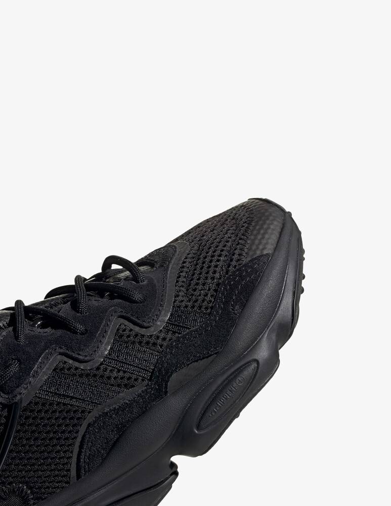 Adidas Originals Sneakers Ozweego