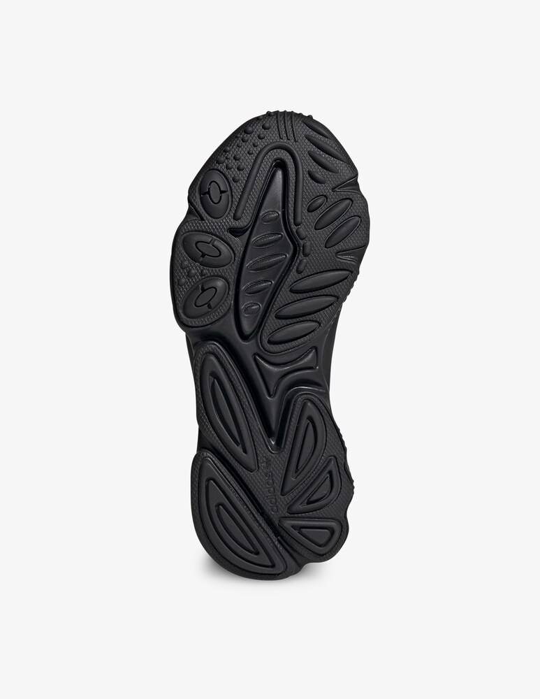 Adidas Originals Sneakers Ozweego