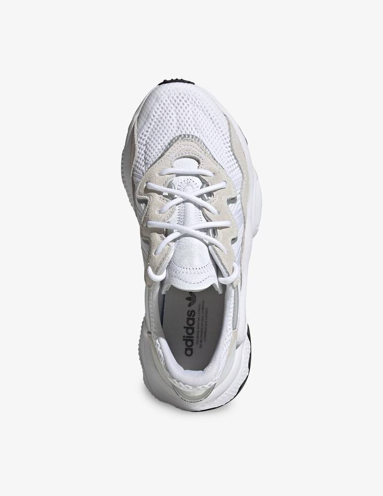 Adidas Originals Sneakers Ozweego