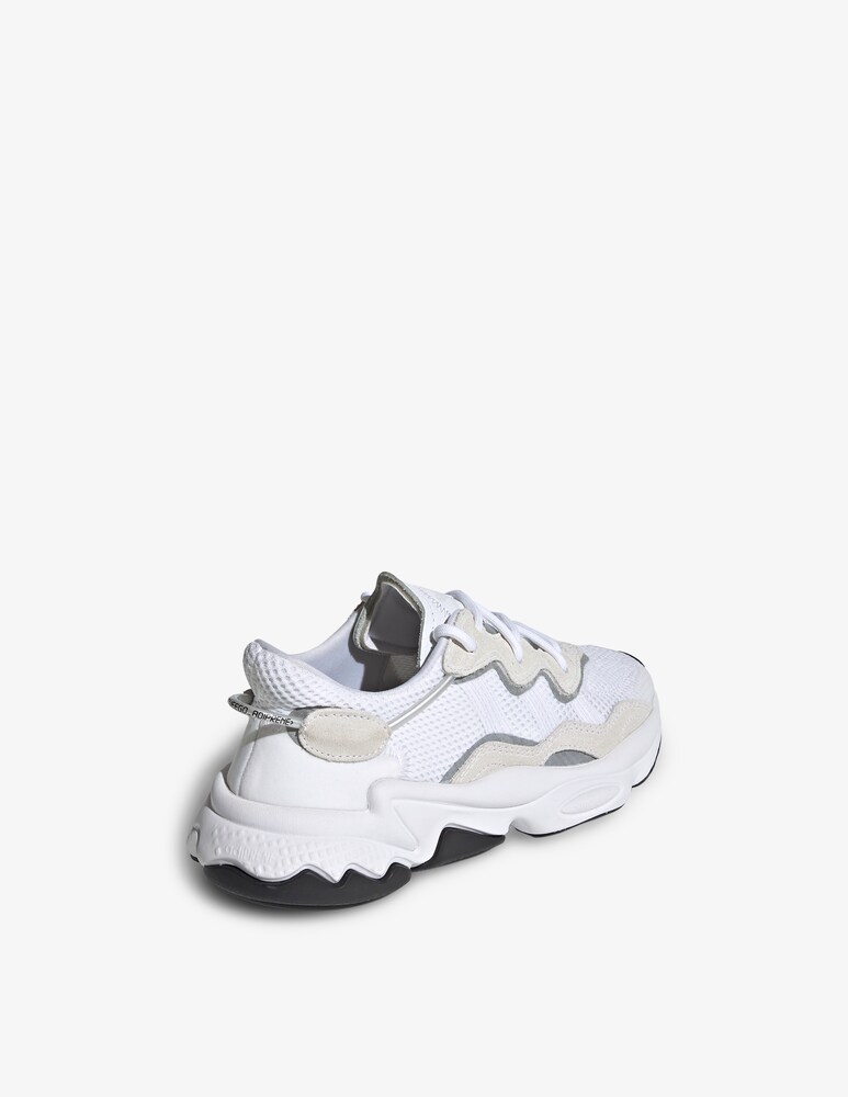 Adidas Originals Sneakers Ozweego