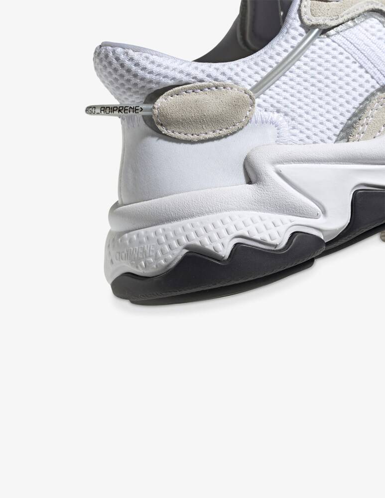 Adidas Originals Sneakers Ozweego