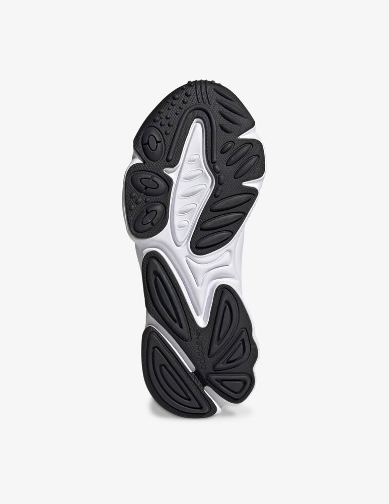 Adidas Originals Sneakers Ozweego