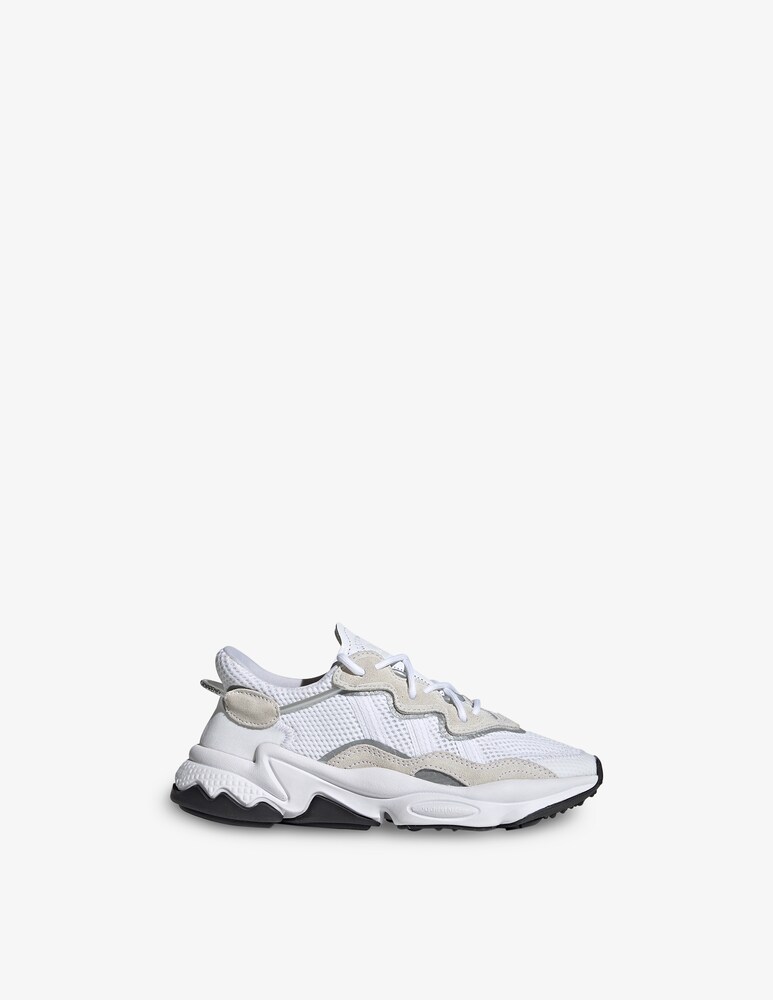 Adidas Originals Sneakers ozweego