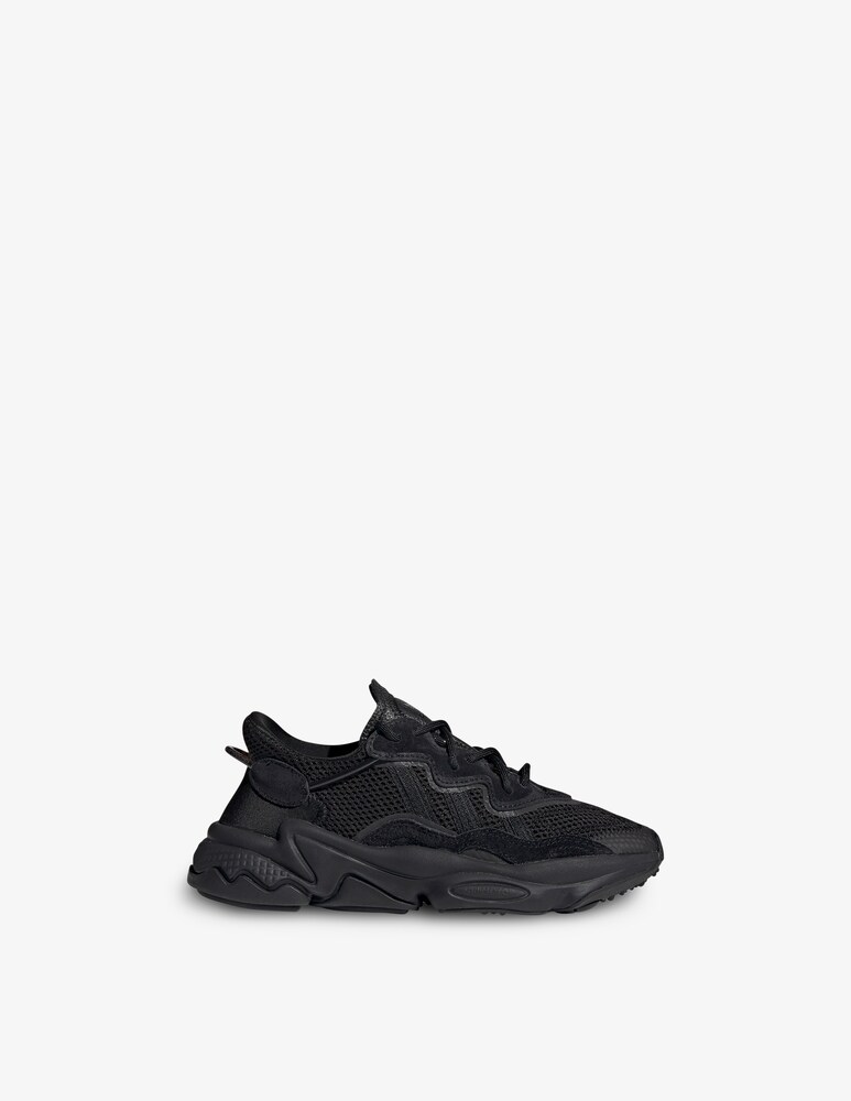 Adidas Originals Sneakers ozweego