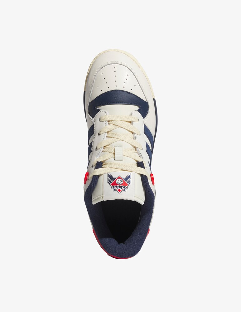 Adidas Originals Sneakers Rivalry 86 Basket