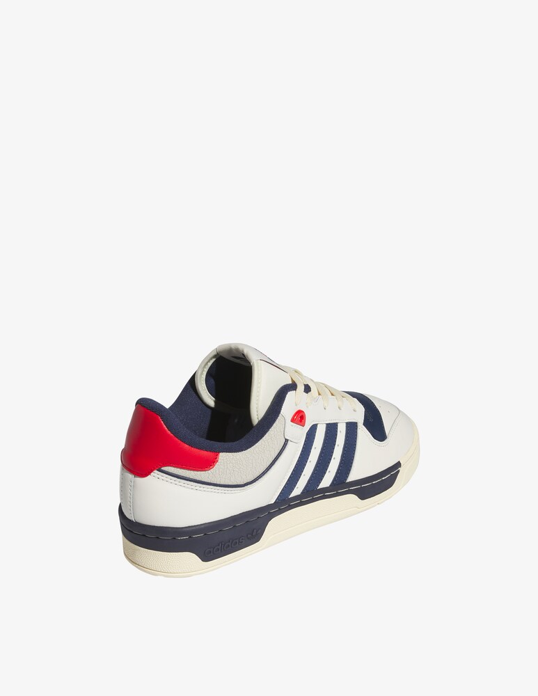 Adidas Originals Sneakers Rivalry 86 Basket