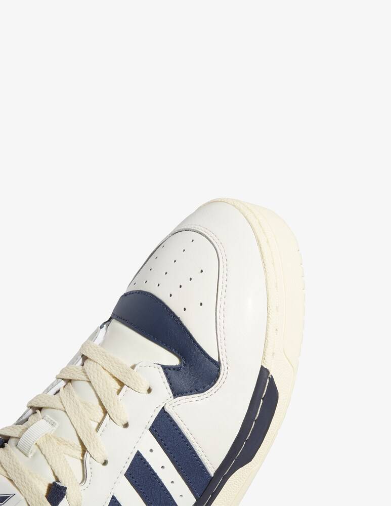 Adidas Originals Sneakers Rivalry 86 Basket