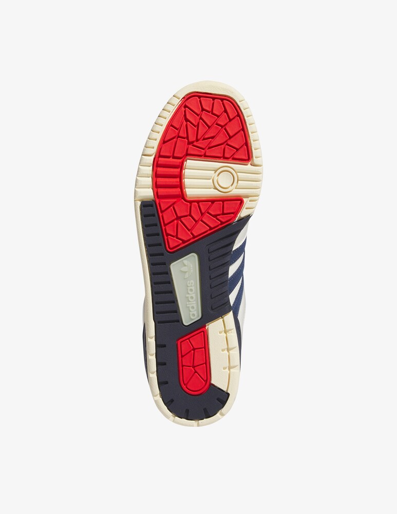 Adidas Originals Sneakers Rivalry 86 Basket