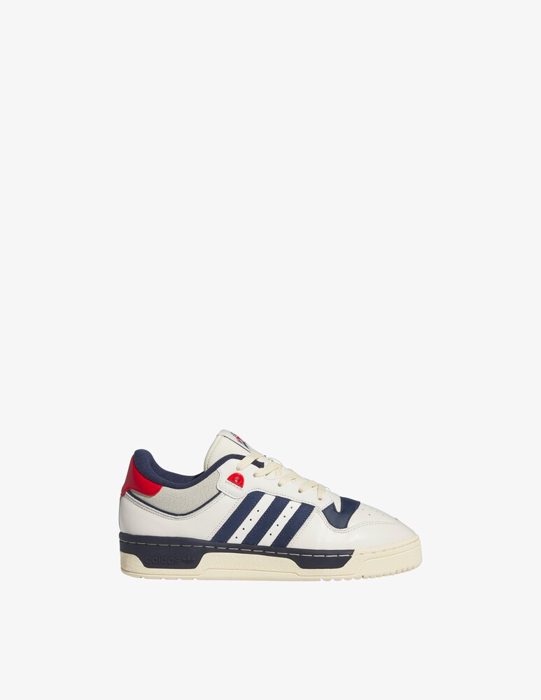 Adidas Originals Sneakers rivalry 86 basket