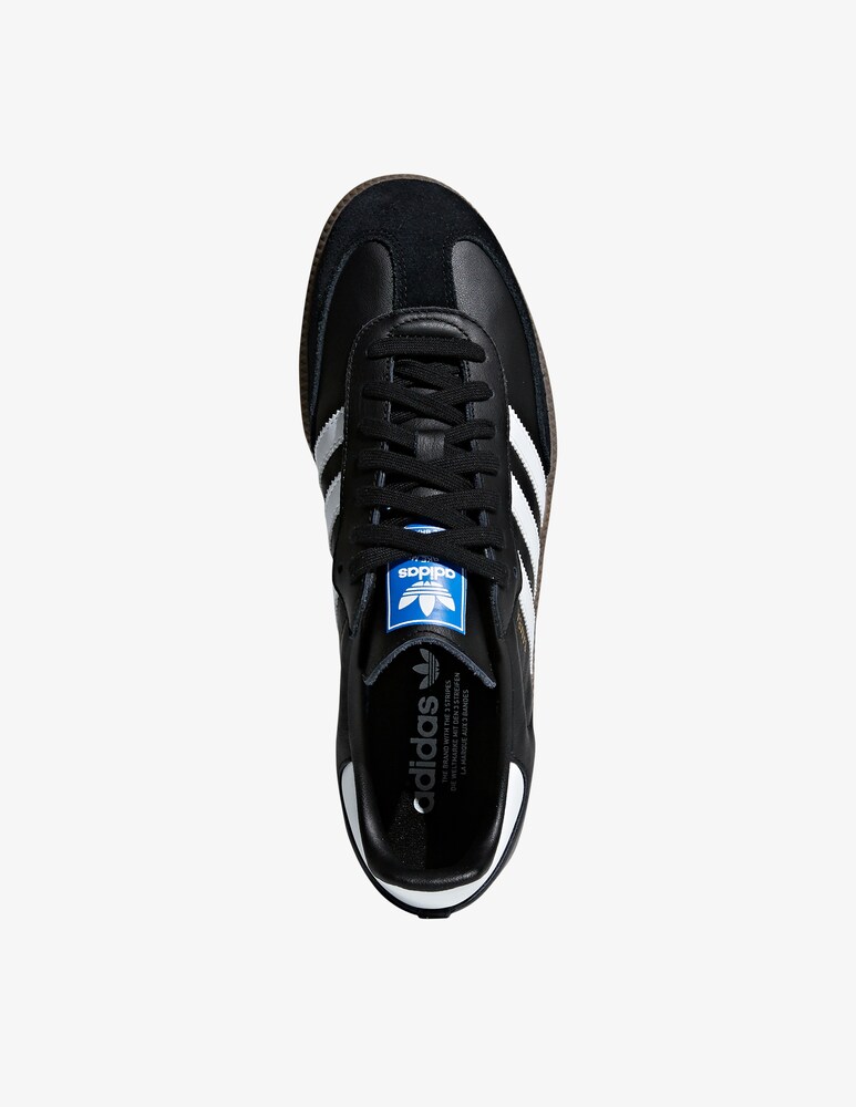 Adidas Originals Sneakers Samba