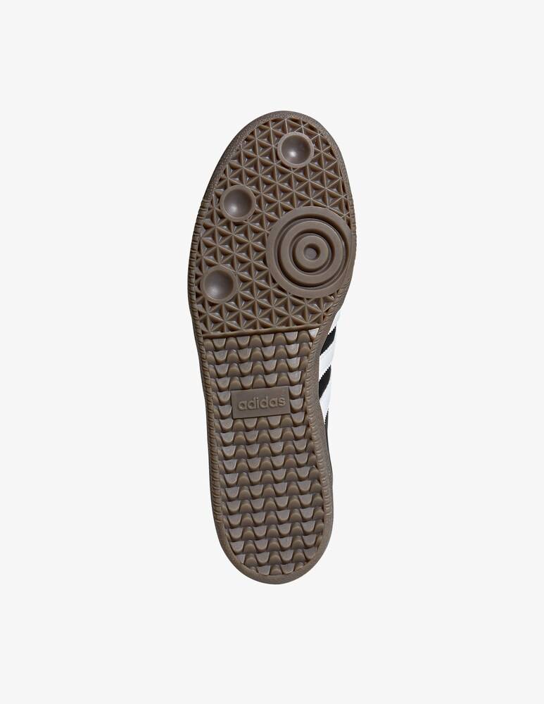 Adidas Originals Sneakers Samba