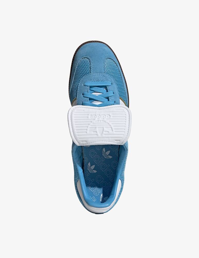 Adidas Originals Sneakers Samba