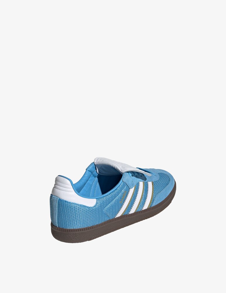 Adidas Originals Sneakers Samba