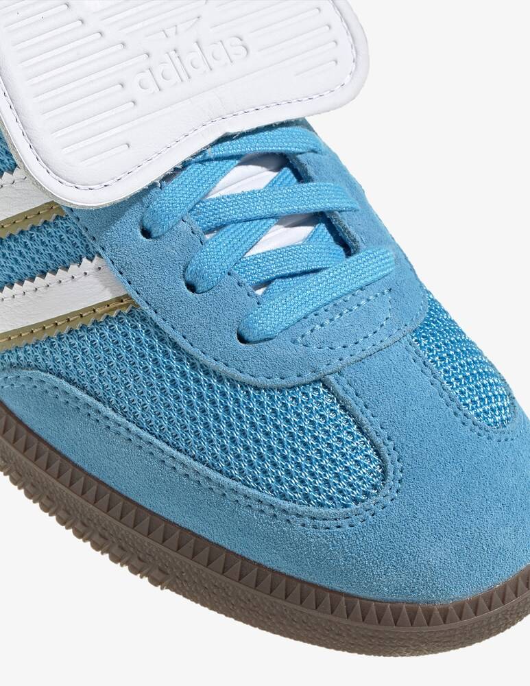 Adidas Originals Sneakers Samba