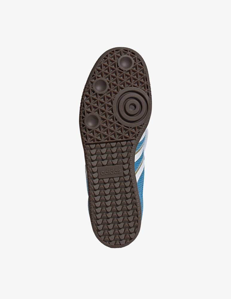 Adidas Originals Sneakers Samba