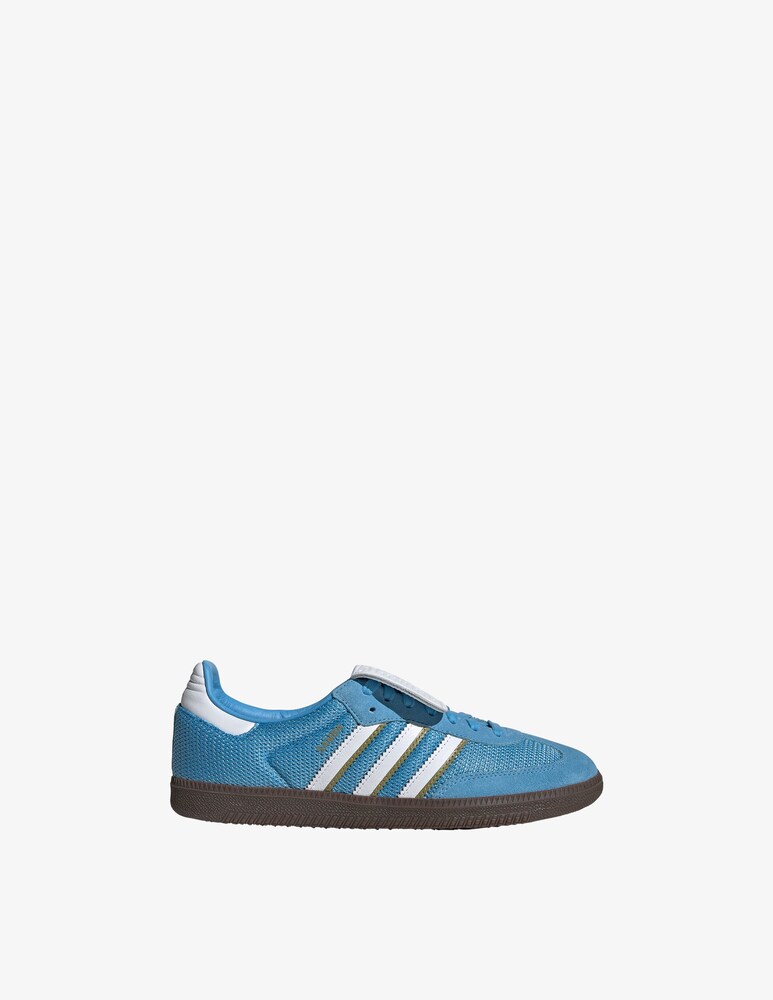 Adidas Originals Sneakers samba