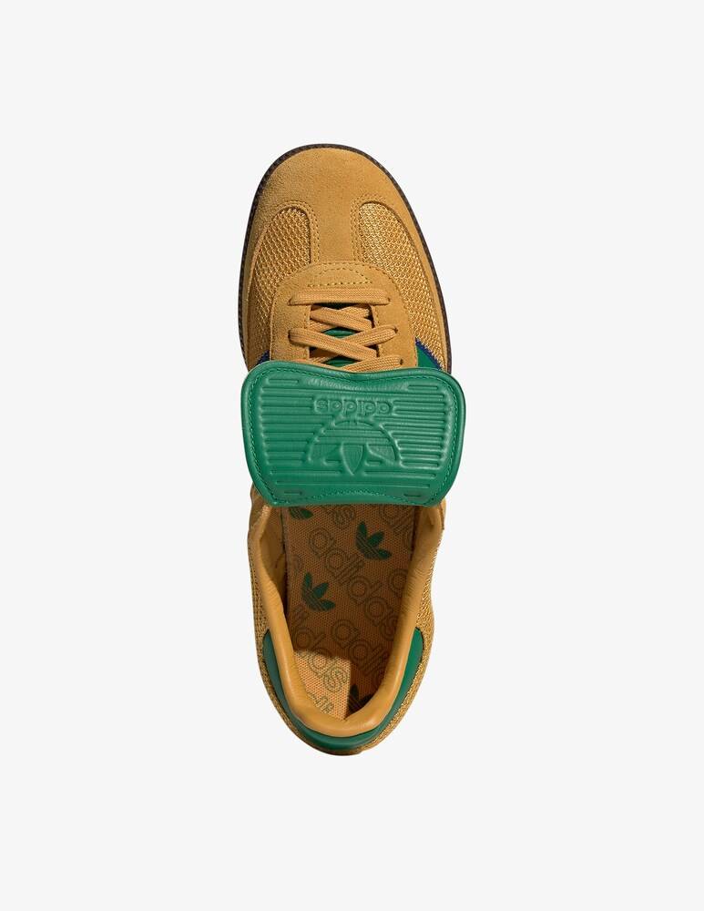Adidas Originals Sneakers Samba