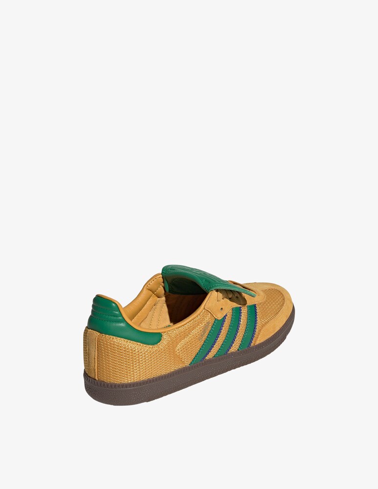 Adidas Originals Sneakers Samba