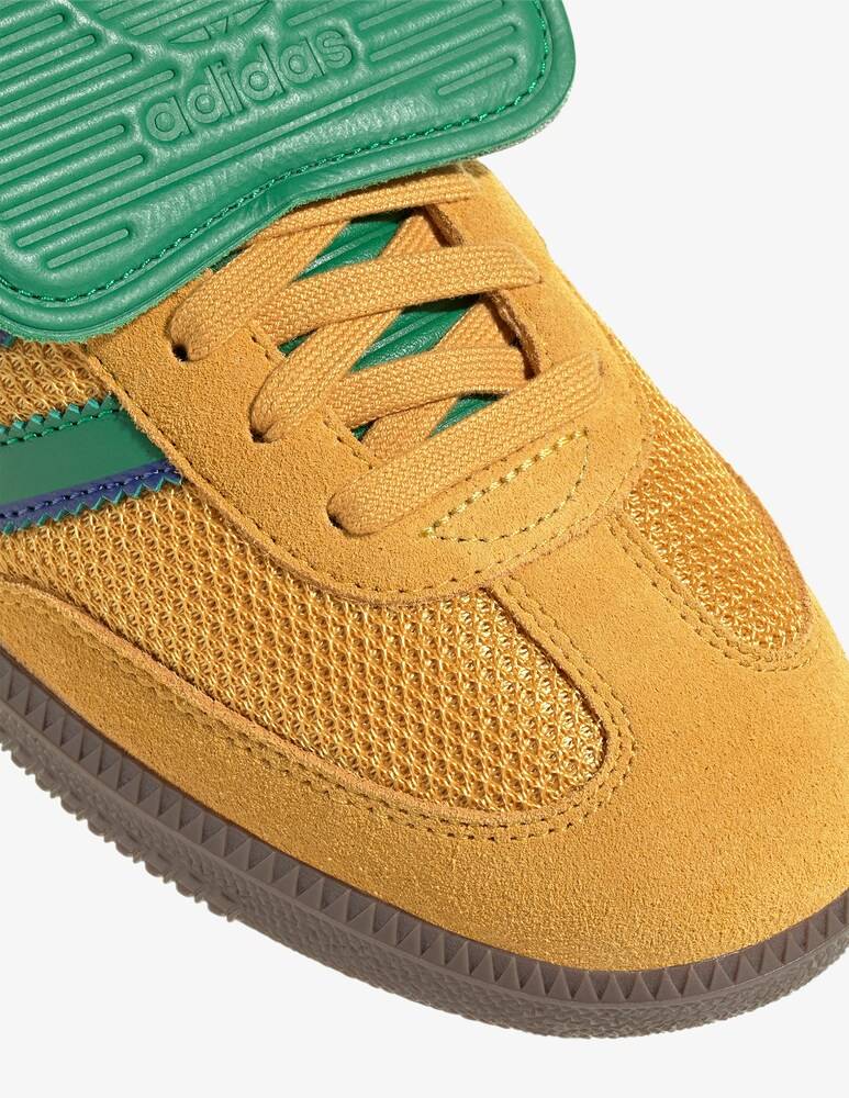 Adidas Originals Sneakers Samba