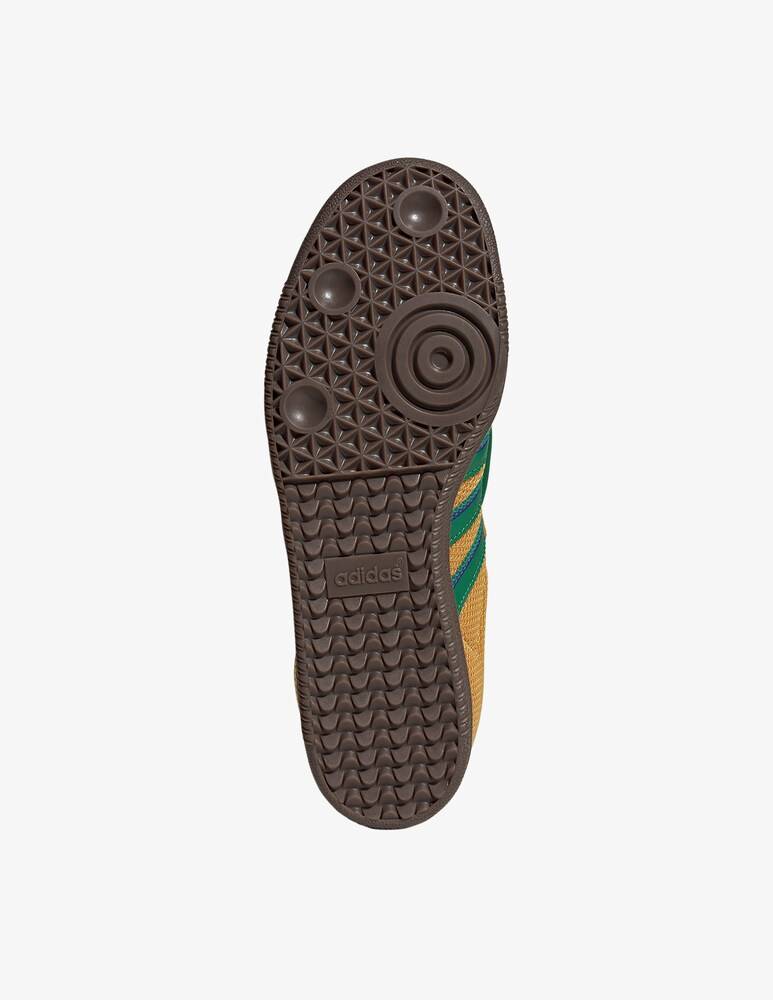 Adidas Originals Sneakers Samba