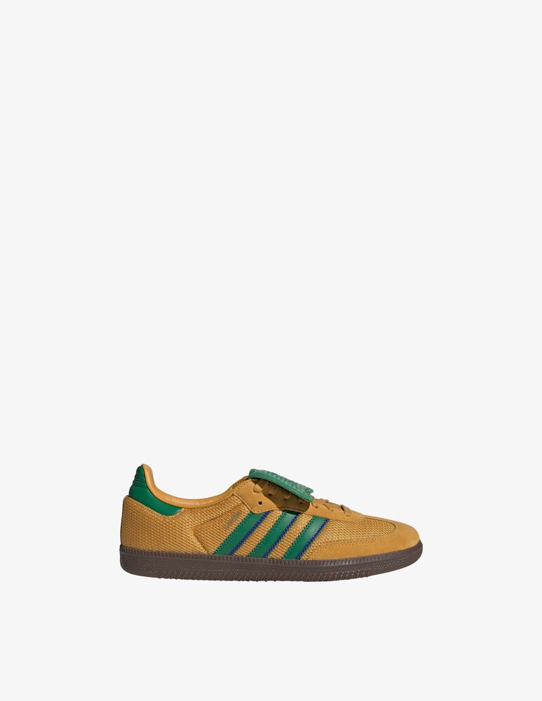 Adidas Originals Sneakers samba