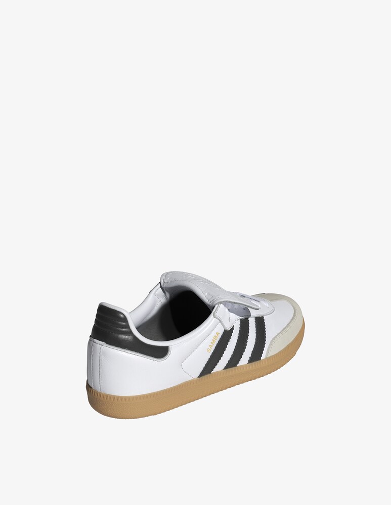 Adidas Originals Sneakers Samba LT