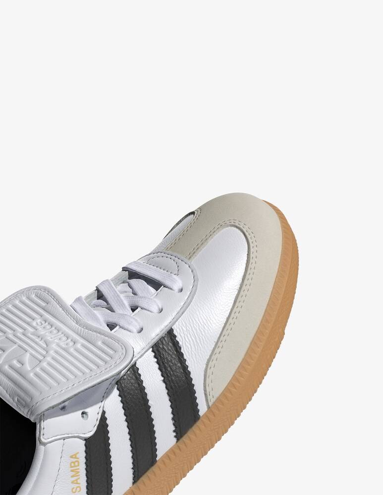 Adidas Originals Sneakers Samba LT