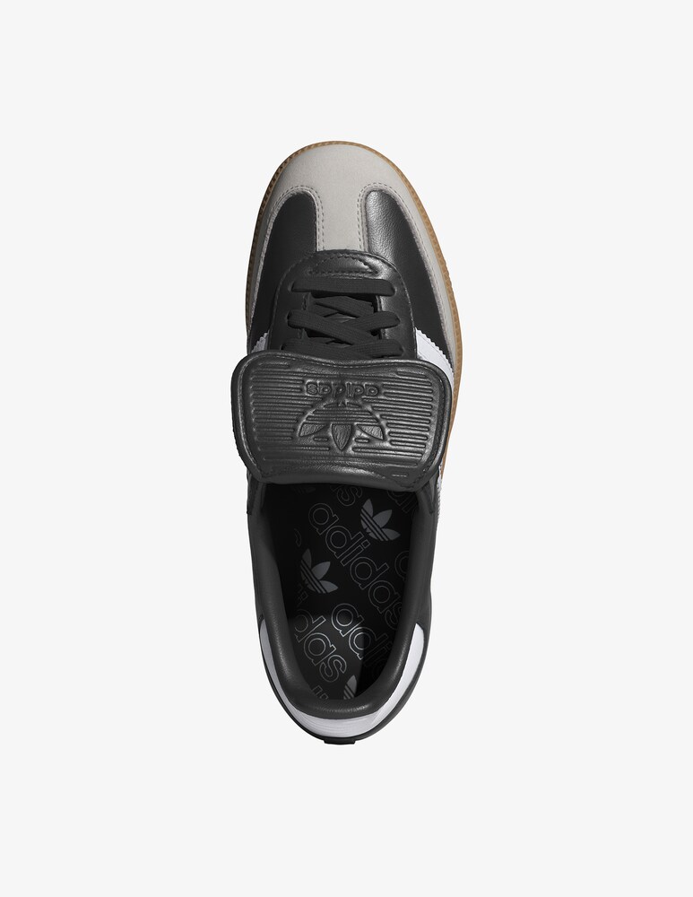 Adidas Originals Sneakers Samba LT