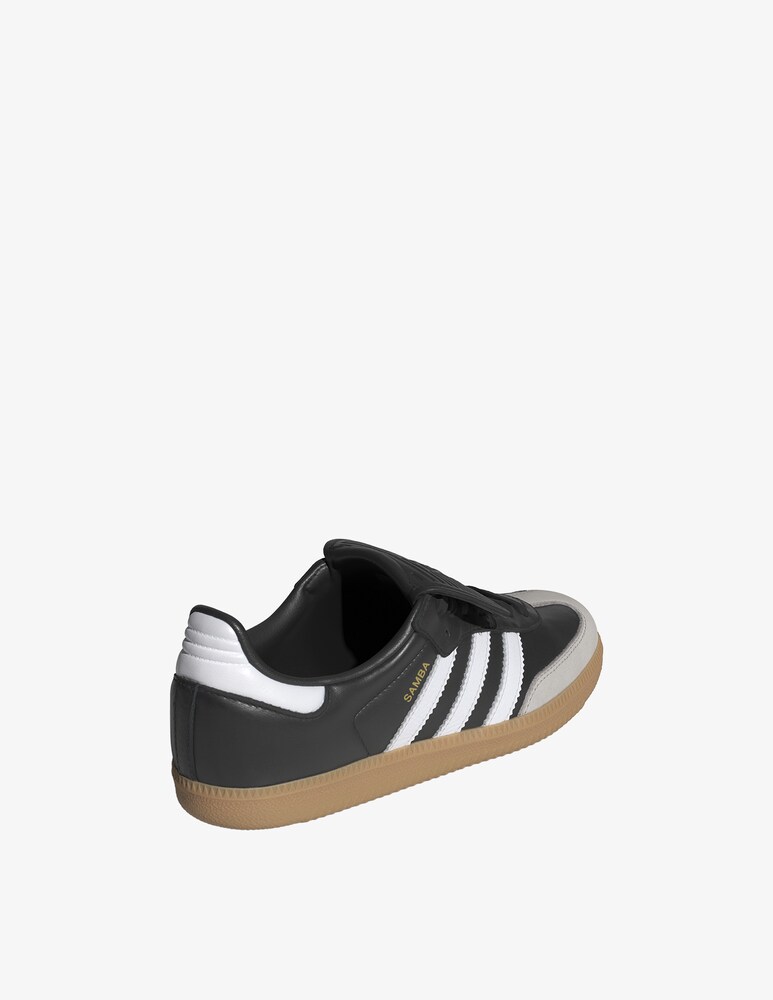 Adidas Originals Sneakers Samba LT