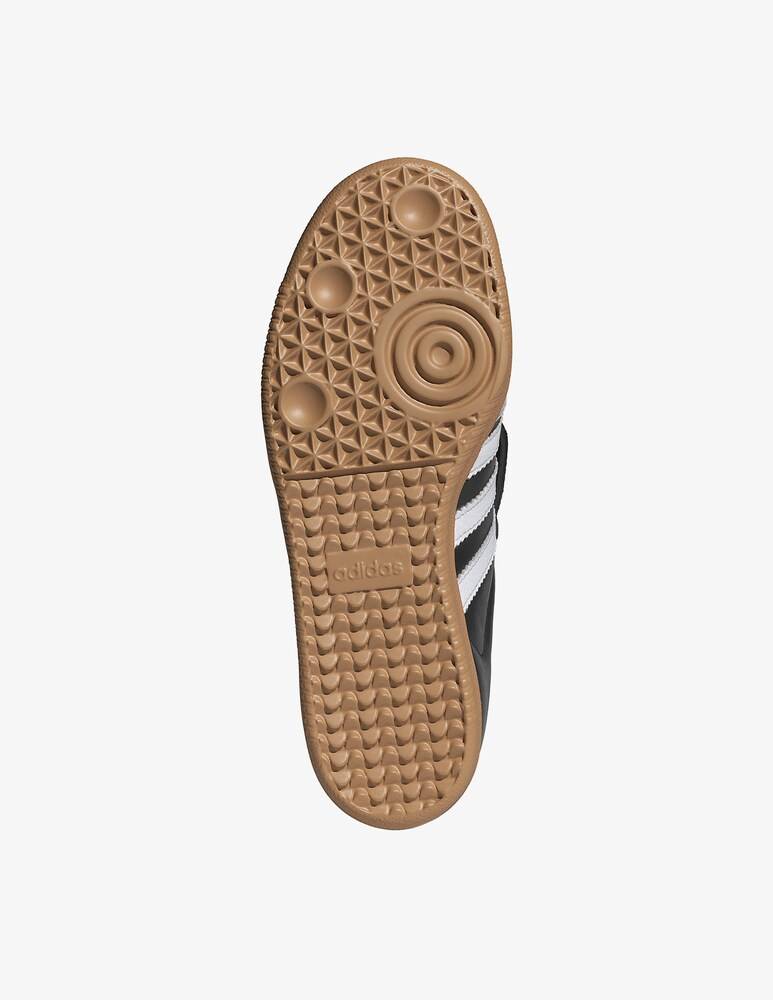 Adidas Originals Sneakers Samba LT