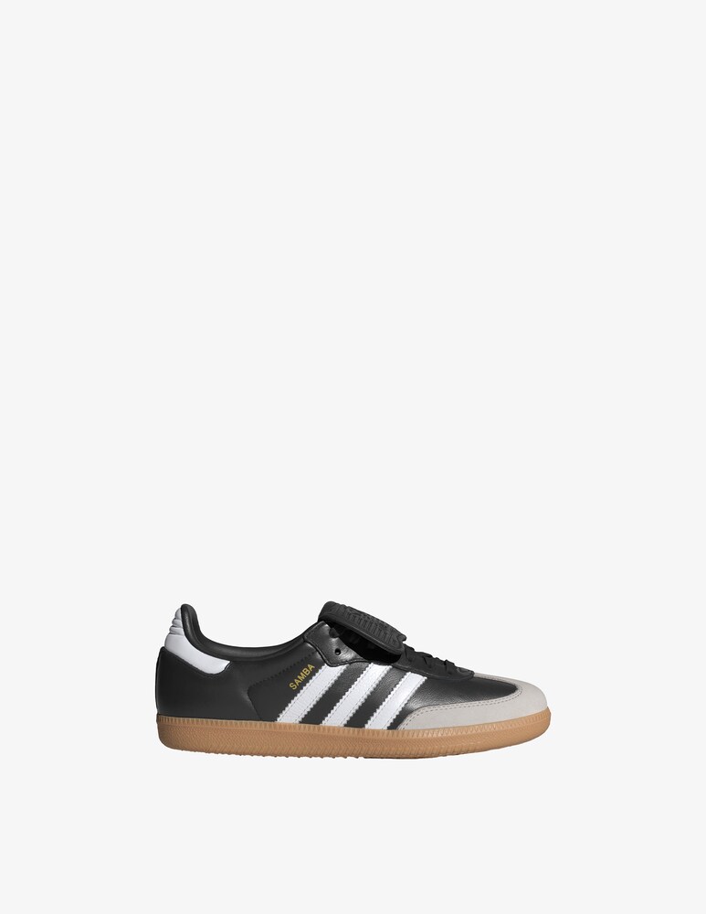 Adidas Originals Sneakers Samba LT