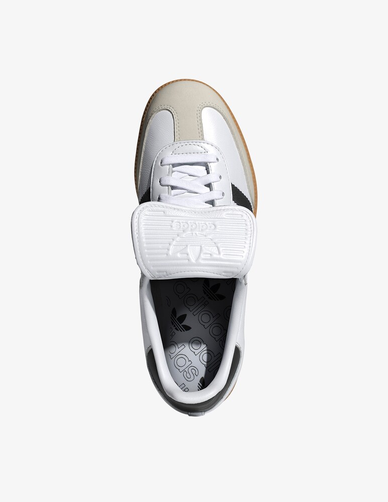Adidas Originals Sneakers Samba Lt
