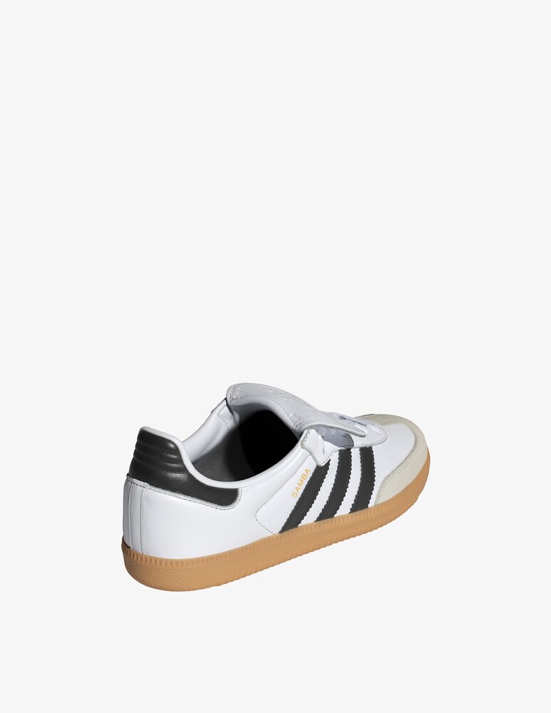Adidas Originals Sneakers Samba Lt