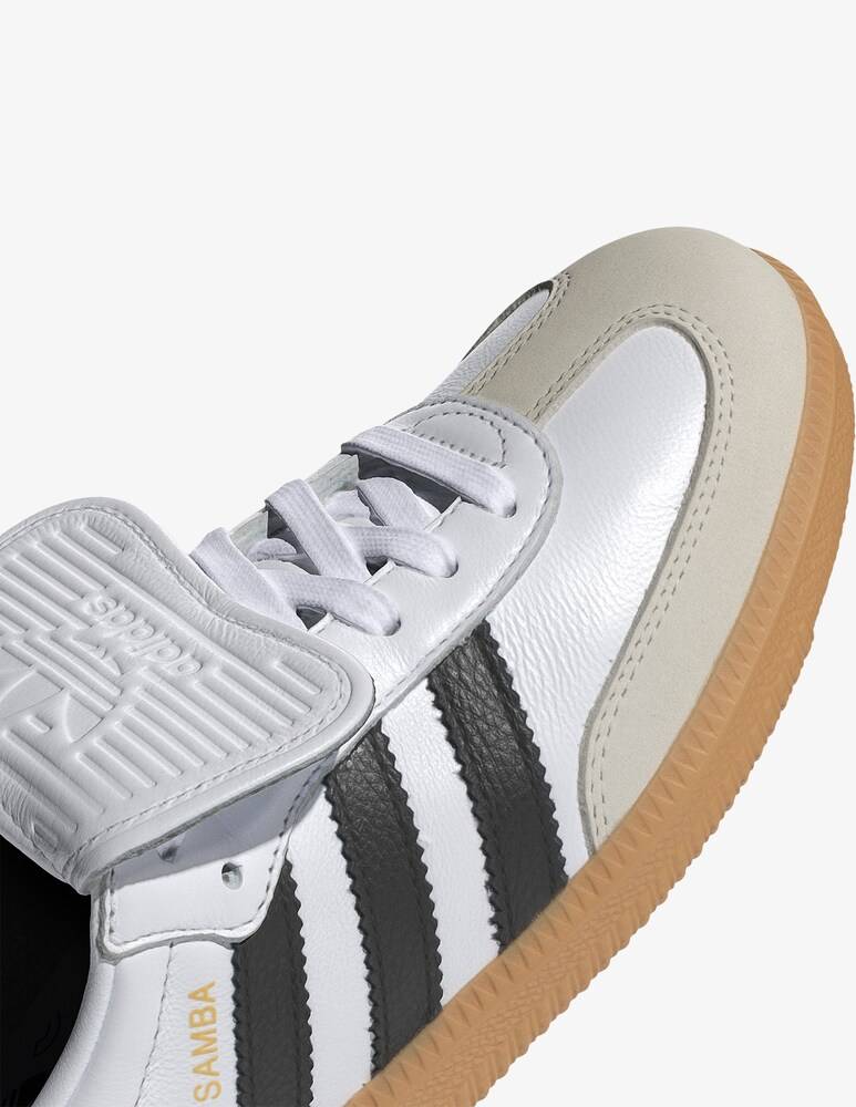 Adidas Originals Sneakers Samba Lt