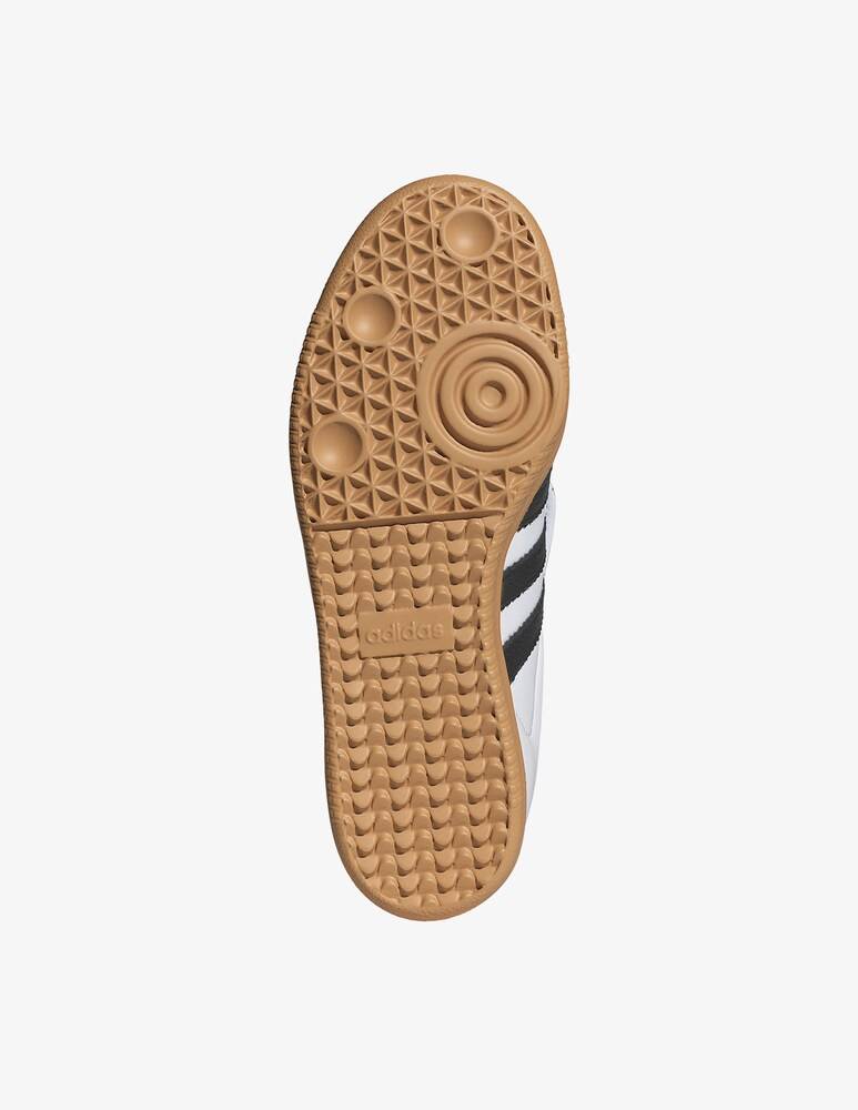 Adidas Originals Sneakers Samba Lt