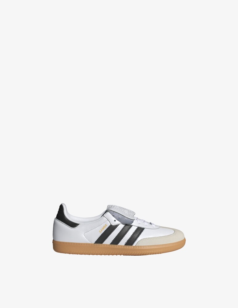 Adidas Originals Sneakers samba lt