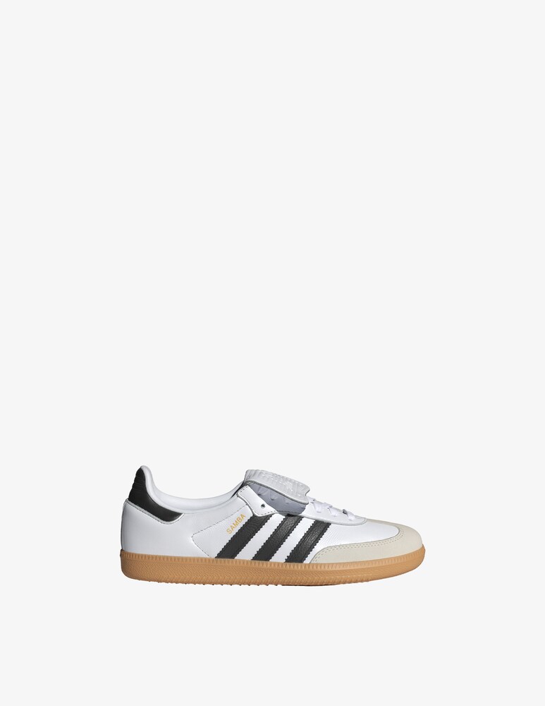 Adidas Originals Sneakers Samba LT