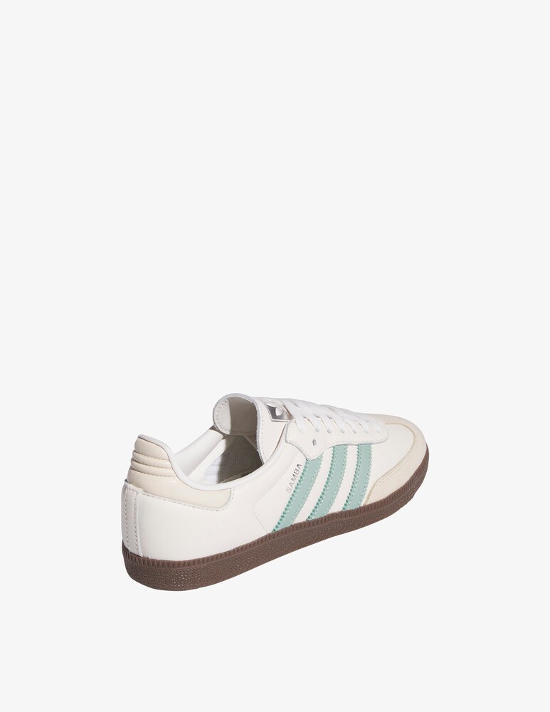 Adidas Originals Sneakers Samba OG