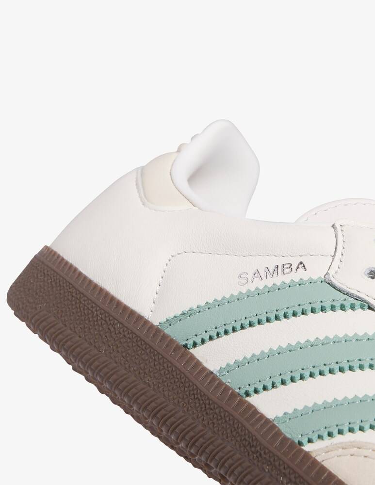 Adidas Originals Sneakers Samba OG