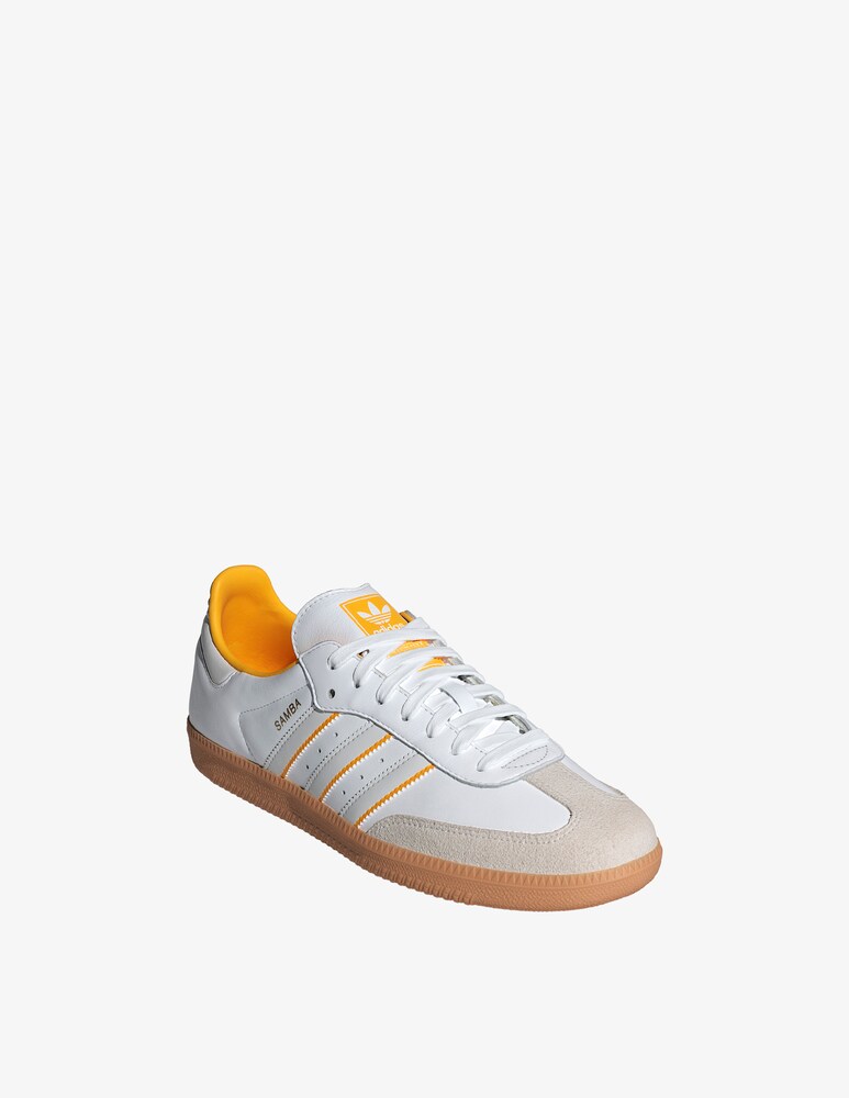 Adidas Originals Sneakers Samba OG