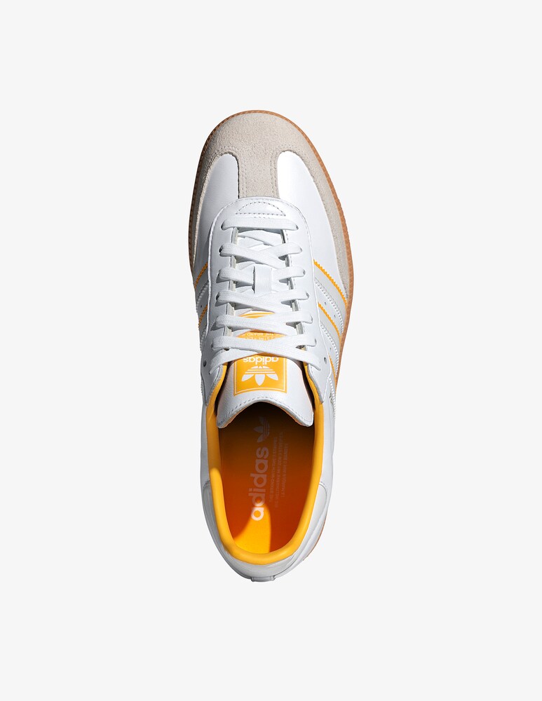 Adidas Originals Sneakers Samba OG